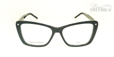 Carolina Herrera, 0149, 807, оправа очковая